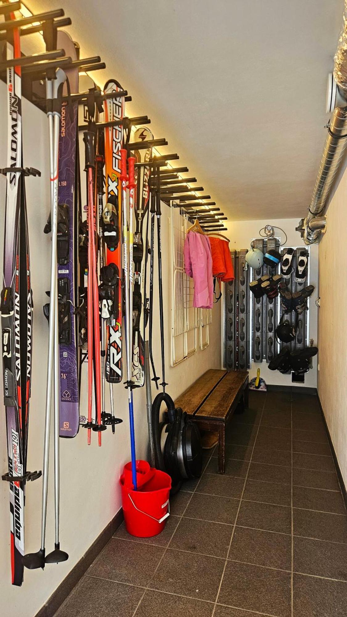 Apartmany Mlyn Rokytnice nad Jizerou Exteriér fotografie